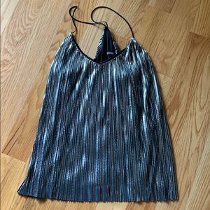 Dressy Express tank🌟